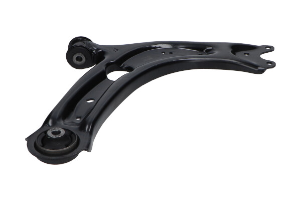 KAVO PARTS Bærearm, hjulophæng sca10264 for VW CUPRA