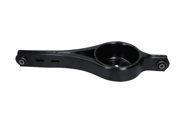 KAVO PARTS Bærearm, hjulophæng sca10265 for FORD