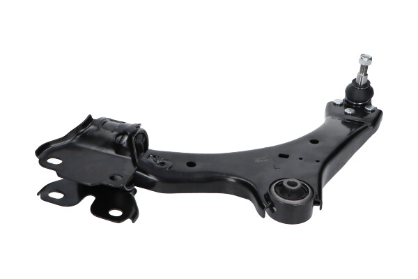 KAVO PARTS Bærearm, hjulophæng sca10266 for FORD VOLVO