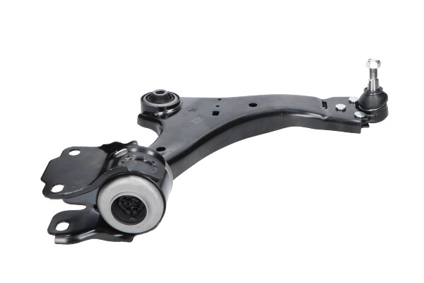 KAVO PARTS Bærearm, hjulophæng sca10267 for FORD VOLVO