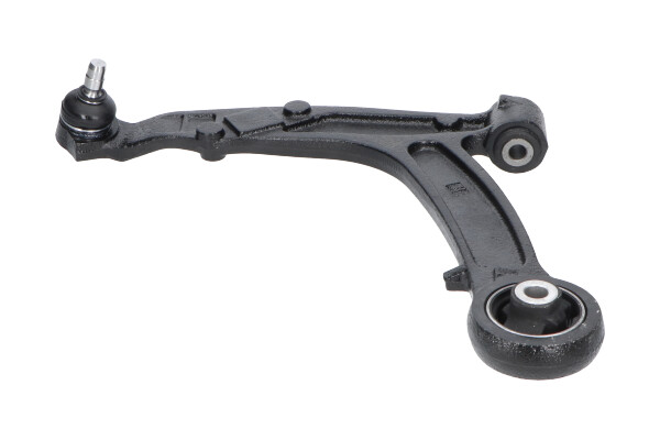 KAVO PARTS Bærearm, hjulophæng sca10272 for FIAT
