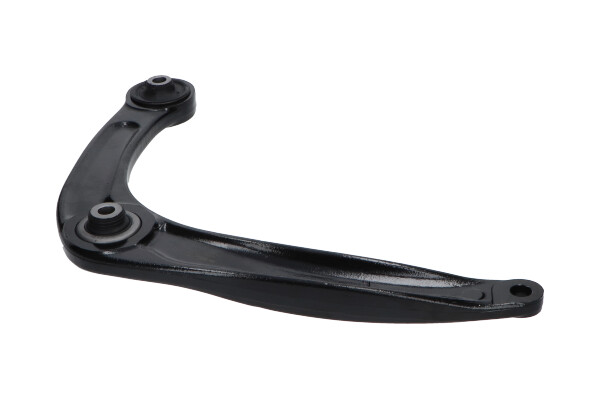 KAVO PARTS Bærearm, hjulophæng sca10278 for CITROËN PEUGEOT