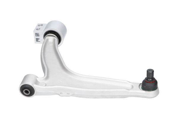 KAVO PARTS Bærearm, hjulophæng sca10283 for OPEL SAAB CADILLAC VAUXHALL FIAT