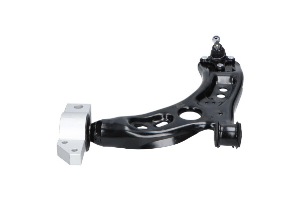 KAVO PARTS Bærearm, hjulophæng sca10284 for VW