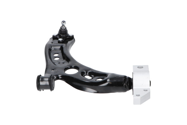 KAVO PARTS Bærearm, hjulophæng sca10285 for VW