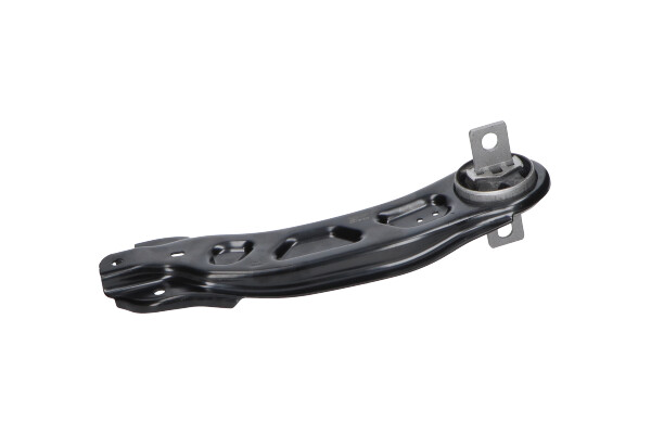 KAVO PARTS Bærearm, hjulophæng sca10288 for MERCEDES-BENZ INFINITI
