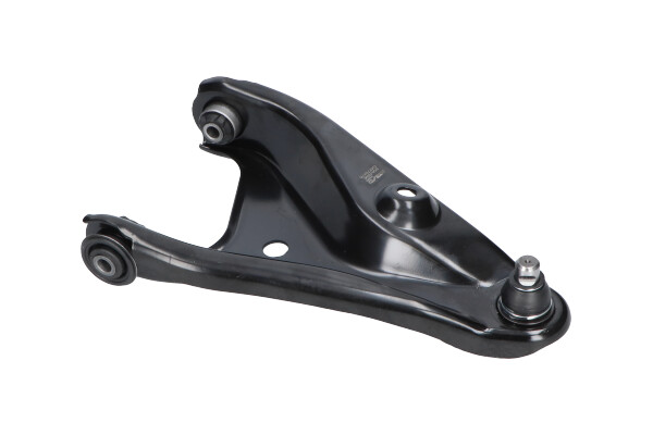 KAVO PARTS Bærearm, hjulophæng sca10296 for LADA DACIA