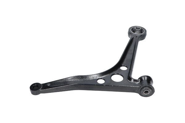 KAVO PARTS Bærearm, hjulophæng sca10299 for FORD VW