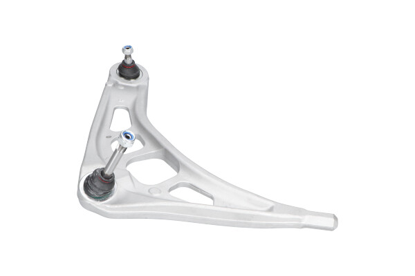KAVO PARTS Bærearm, hjulophæng sca10303 for BMW