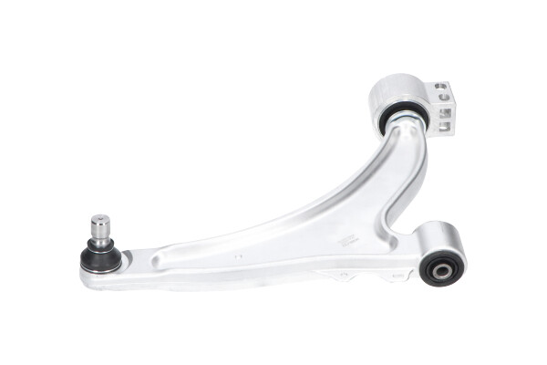 KAVO PARTS Bærearm, hjulophæng sca10310 for OPEL VAUXHALL