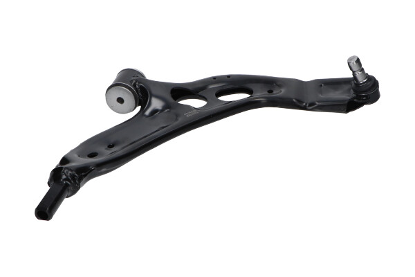 KAVO PARTS Bærearm, hjulophæng sca10321 for MINI