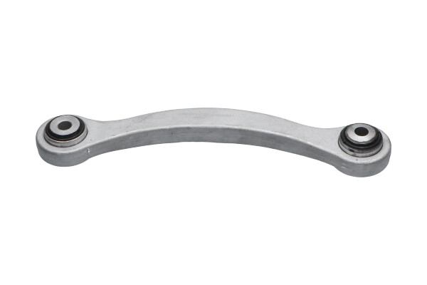 KAVO PARTS Bærearm, hjulophæng sca10329 for MERCEDES-BENZ