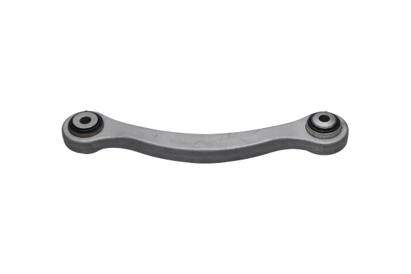 KAVO PARTS Bærearm, hjulophæng sca10330 for MERCEDES-BENZ