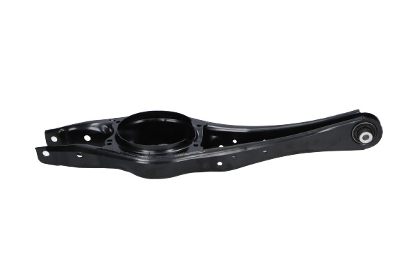 KAVO PARTS Bærearm, hjulophæng sca10333 for VW