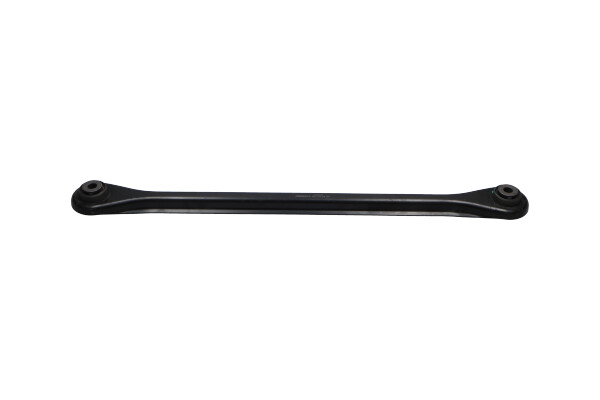 KAVO PARTS Bærearm, hjulophæng sca10345 for FORD