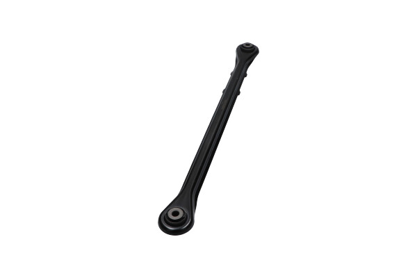 KAVO PARTS Bærearm, hjulophæng sca10346 for FORD