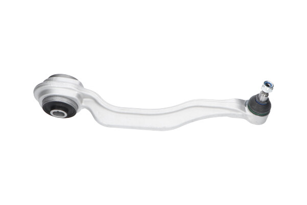 KAVO PARTS Bærearm, hjulophæng sca10347 for MERCEDES-BENZ