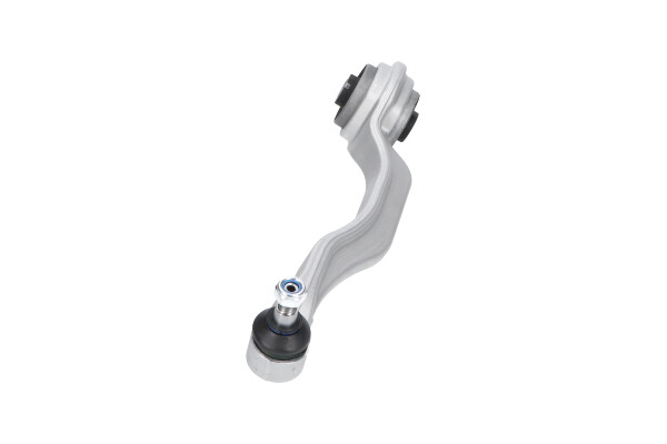 KAVO PARTS Bærearm, hjulophæng sca10348 for MERCEDES-BENZ