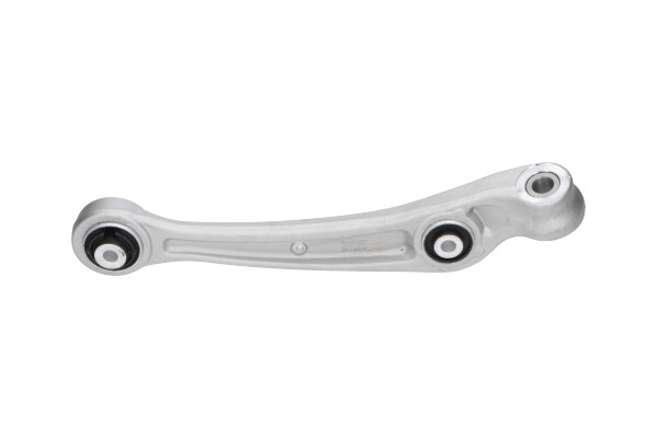 KAVO PARTS Bærearm, hjulophæng sca10357 for AUDI