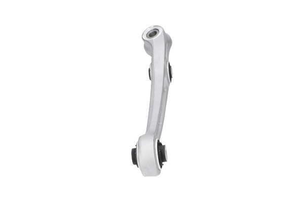 KAVO PARTS Bærearm, hjulophæng sca10358 for AUDI