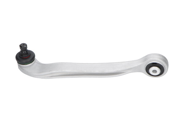 KAVO PARTS Bærearm, hjulophæng sca10364 for AUDI VW