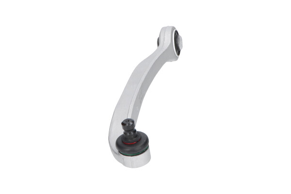 KAVO PARTS Bærearm, hjulophæng sca10365 for VW AUDI