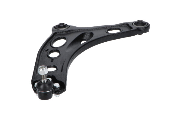 KAVO PARTS Bærearm, hjulophæng sca10370 for OPEL VAUXHALL RENAULT