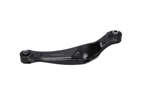 KAVO PARTS Bærearm, hjulophæng sca10373 for OPEL VAUXHALL