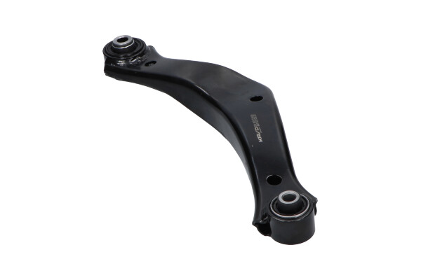 KAVO PARTS Bærearm, hjulophæng sca10374 for OPEL VAUXHALL