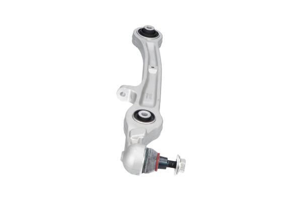 KAVO PARTS Bærearm, hjulophæng sca10376 for AUDI