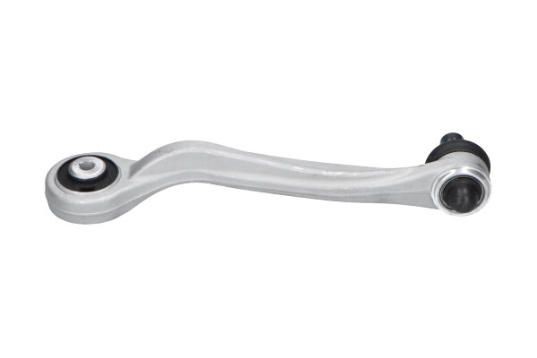 KAVO PARTS Bærearm, hjulophæng sca10379 for AUDI VW
