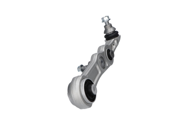 KAVO PARTS Bærearm, hjulophæng sca10385 for MERCEDES-BENZ