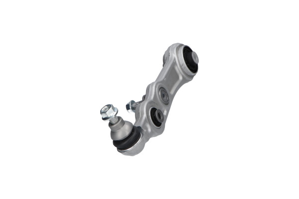 KAVO PARTS Bærearm, hjulophæng sca10386 for MERCEDES-BENZ