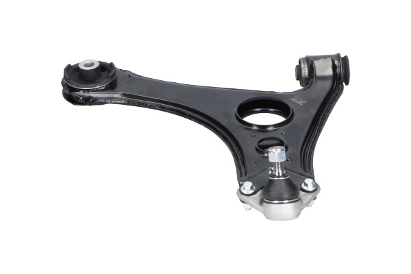KAVO PARTS Bærearm, hjulophæng sca10396 for MERCEDES-BENZ