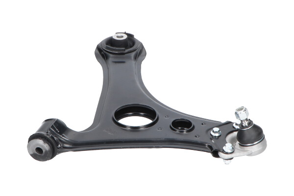 KAVO PARTS Bærearm, hjulophæng sca10397 for MERCEDES-BENZ