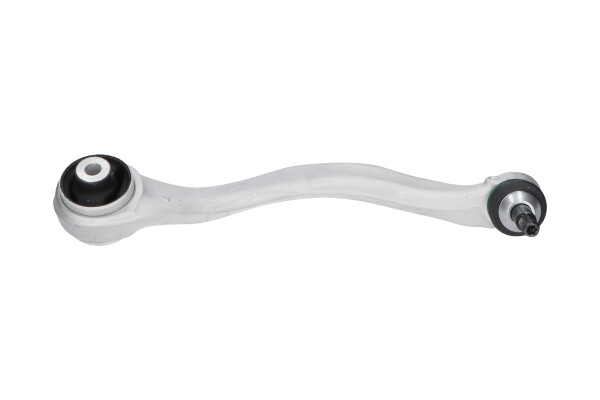 KAVO PARTS Bærearm, hjulophæng sca10408 for BMW