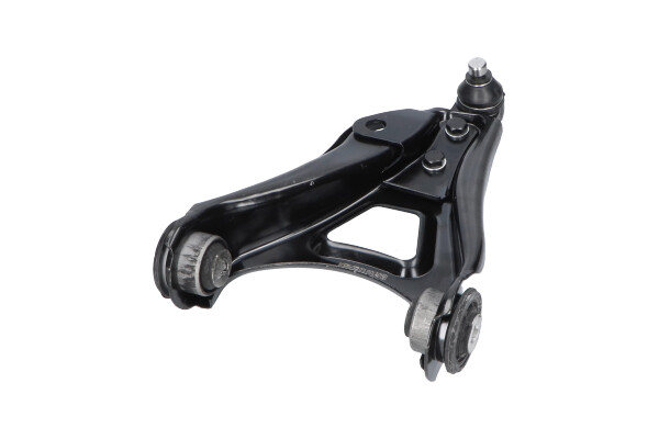 KAVO PARTS Bærearm, hjulophæng sca10424 for RENAULT