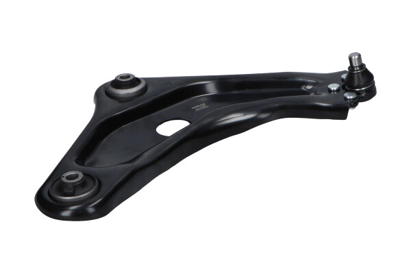 KAVO PARTS Bærearm, hjulophæng sca10427 for PEUGEOT CITROËN DS