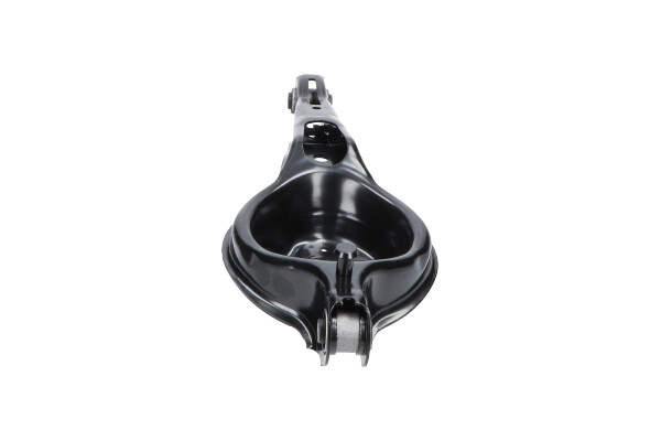 KAVO PARTS Bærearm, hjulophæng sca10429 for FORD VOLVO