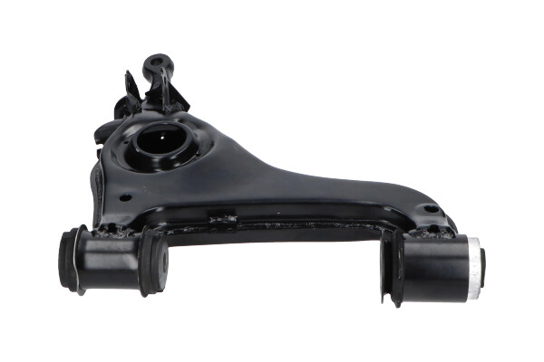 KAVO PARTS Bærearm, hjulophæng sca10454 for MERCEDES-BENZ