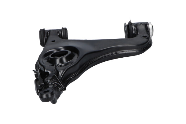KAVO PARTS Bærearm, hjulophæng sca10455 for MERCEDES-BENZ