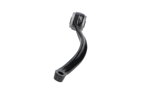 KAVO PARTS Bærearm, hjulophæng sca10477 for BMW
