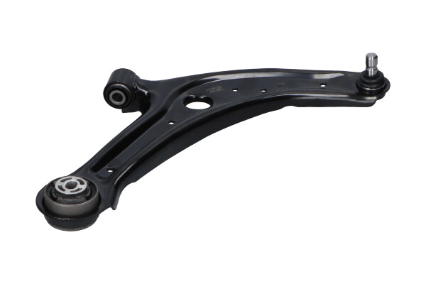 KAVO PARTS Bærearm, hjulophæng sca10496 for FORD