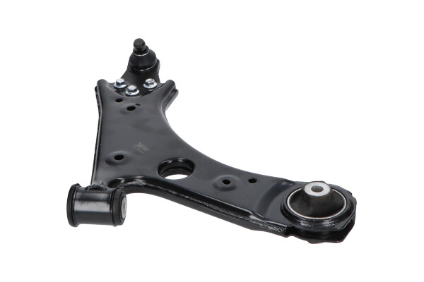 KAVO PARTS Bærearm, hjulophæng sca10544 for FIAT