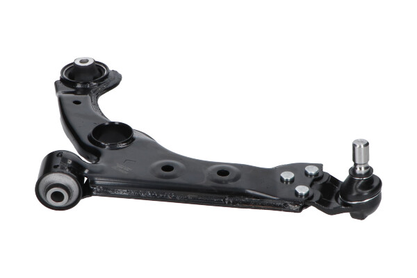 KAVO PARTS Bærearm, hjulophæng sca10554 for ALFA ROMEO
