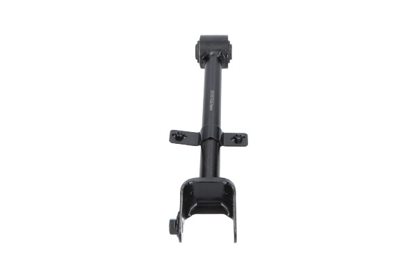 KAVO PARTS Bærearm, hjulophæng sca10581 for MAZDA