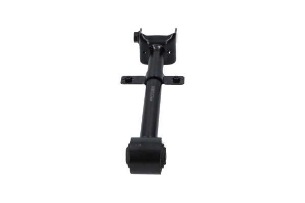 KAVO PARTS Bærearm, hjulophæng sca10580 for MAZDA