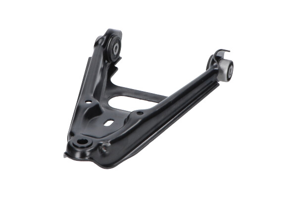 KAVO PARTS Bærearm, hjulophæng sca10602 for SMART