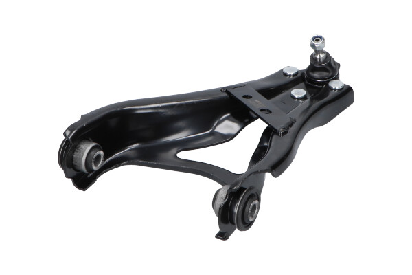 KAVO PARTS Bærearm, hjulophæng sca10608 for DACIA