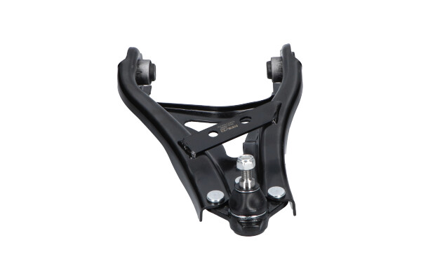 KAVO PARTS Bærearm, hjulophæng sca10609 for DACIA
